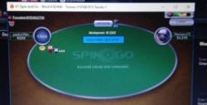 Spin&Go Magico! ‘Piermarco75’ trasforma 1€ in 10.000€: “Tremavo!”