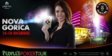 Crescono i satelliti per qualificarsi online al PPTour: ticket in palio anche nei Velox da 20 cent!