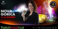 Crescono i satelliti per qualificarsi online al PPTour: ticket in palio anche nei Velox da 20 cent!