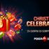Ogni giorno una nuova ricompensa a sorpresa: su PokerStars è tempo di ‘Christmas Celebrations’!