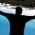 “Tornerò a grindare il NL10 perchè al Sud non c’è lavoro e ho famiglia!” ‘salento2009’ e i 25.000€ vinti all’ICOOP 6