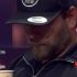 W le trash hand: Rick Salomon incassa un pot da 980.000$ con 5-9 suited!