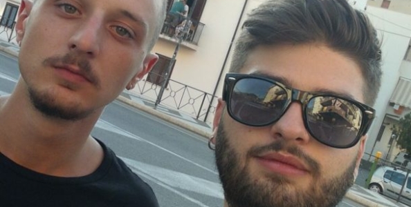 Dal NL2 al NL200 in 10 mesi: l’incredibile scalata ai livelli cash game di Francesco Chillemi!