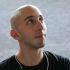 Reg Identikit – Giovanni ‘Evanerz’ Finizio: “La fortuna non conta: lo studio paga sempre!”
