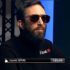 “Ho giocato al meglio… Sono tornato!” Gabriele Lepore racconta il 4° posto al Main Event PSC Praga
