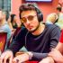 “Fiero di avere in bacheca anche questo Major!” Peppe Contursi gongola per il Sunday High Roller