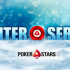 Quattro schedule per le Winter Series di PokerStars