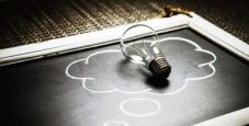 Livelli di pensiero per fare level up: ecco quelli decisivi per la crescita