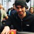 I segreti del successo live di Andrea Shehadeh: “Adattamento, linee low variance, pazienza e concentrazione!”