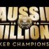 Segui l’Aussie Millions in diretta streaming!