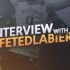 Intervista a ‘Fetedlabiere’, il coach Smart Spin vincitore del Jackpot da un milione