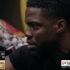 Kevin Hart vince una mano assurda con K-high e si scusa regalando 15.000€ alla sua avversaria