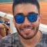 ICOOP: Mario Pulcini trionfa nel Colosseum del martedì sera in mezzo agli altri reg