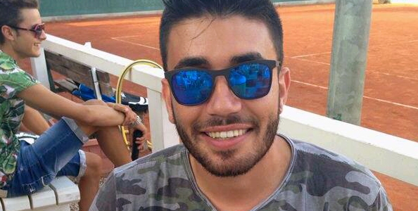 Bounty Builder Turbo Series: Battle Royale del mercoledì a Mario Pulcini