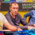 Massimo Caldera 3° al primo Sunday Big di 888poker: “Mi piace la struttura, non grindo più mtt ma ci riproverò”