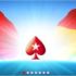 PokerStars parte con l’offerta condivisa franco-spagnola: “Aspettiamo gli italiani!”