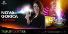 PPTour ad aprile a Nova Gorica: su People’s Poker i satelliti online, ogni giorno almeno due pacchetti garantiti!