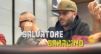 I protagonisti dell’IPO by PokerStars: Salvatore Saracino