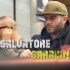 I protagonisti dell’IPO by PokerStars: Salvatore Saracino