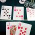 Punti di vista cash game – 2nd pair su board scary in blind war