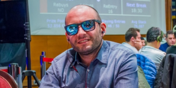 Report MTT domenicali – Roberto ‘Roro’ Roberti vince lo Special! A ‘Peppino3918’ va il Super Sunday