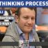 Thinking process – Andrea Benelli bluff catcha con K-High al Day3 dell’IPO by PokerStars!