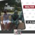 “Era il mio secondo torneo di 8-game mai giocato!” Walter Treccarichi sul secondo posto all’Aussie Millions
