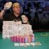 I cinque tornei delle WSOP che sono entrati nella storia