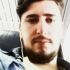Secondo posto amaro per Alberto Cigliano al Sunday Big 888poker: “Nel testa a testa non ho hittato un board!”