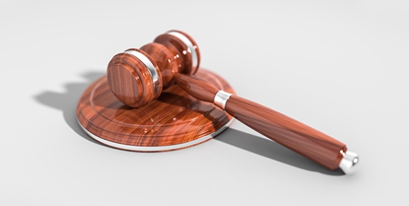 Chi ti risarcisce se non riesci a fare cashout?