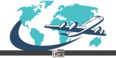 Qual è la compagnia aerea preferita dai professionisti di poker?