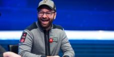 Negreanu tra social, complimenti ed esultanze: “Bisogna imparare a vincere e anche a perdere”