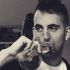 Vince il Night On Stars due sere di fila! Giulio Sonnino: “Field estivo più morbido ma anche più varianzoso”