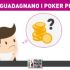 Quanto guadagnano oggi i poker pro?