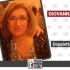 Dopo i The Big vince anche l’AoS! Incredibile Giovanna ‘FLAMIGIO’ Dimartino: “Stavo stirando, siamo una famiglia di pokeristi!”