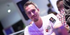 Lex Veldhuis 2.0, tra viaggi e streaming: “Twitch? Come stare in un salotto con tanti amici!”