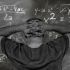 Poker è matematica! No, no, è istinto! Dove sta la verità?
