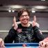 Mustapha Kanit sulla cavalcata di Dario Sammartino al Main Event WSOP: Il suo risultato? Un bene per tutti