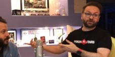 Polk spara a zero su Negreanu: “Ipocrita e imbarazzante”. Kid Poker si difende: “Lo fa per le views”