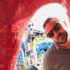 Reg Identikit – Bruno ‘futurepro89’ Alpi