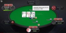 “Spagnoli e italiani sono i peggiori player del Mondo!” Reg tedeschi e russi pronti a invadere PokerStars.fres: resteranno?