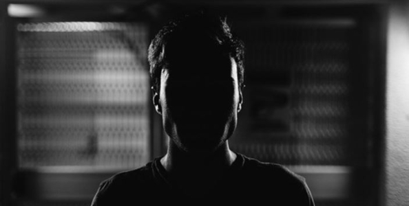 Chi sono i “Mister X” più vincenti di sempre nel cash game online?