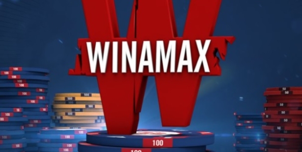 Winamax è pronta per la liquidità condivisa! Dopo il Portogallo toccherà anche all’Italia