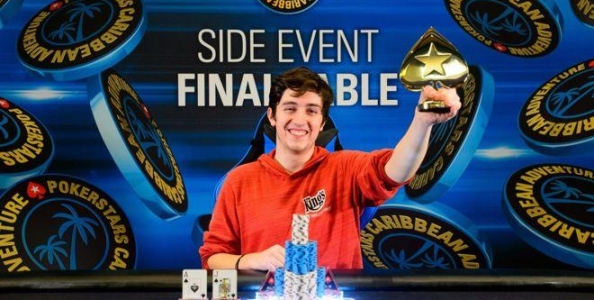 Quali sono i tre errori da evitare ad inizio carriera?