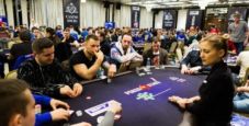 EPT Sochi Day1A – La Russia al potere: Vitaly Gusak chipleader di giornata