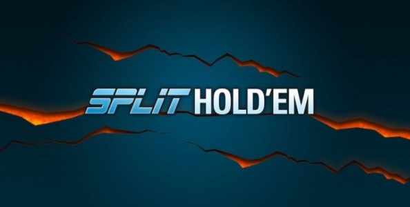 I board raddoppiano! PokerStars lancia lo Split Hold’em