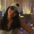 Alice ‘Favolosa’ Sicconi vince il Sunday Big 888poker: “Amo la matematica dei tornei, mi preparo per tornare a Las Vegas”