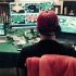 I festival di tornei di poker online in programma a maggio, annunciato TCOOP da domenica