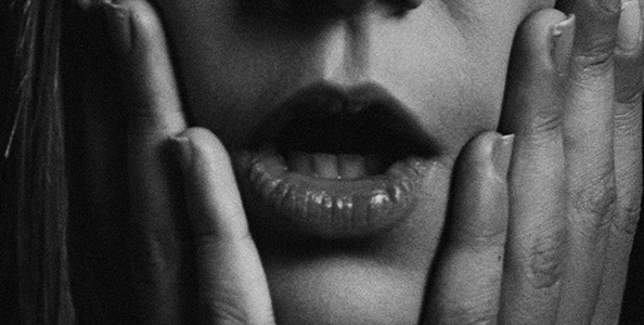 Hand Review – Un bet/fold river estremo al NL200