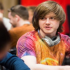 Charlie Carrel analizza una mano del WSOP Europe High Roller for One Drop: “Più un tell è frequente, più la sua assenza è significativa!”